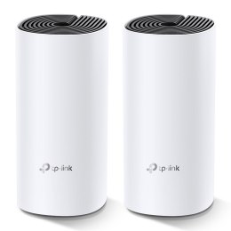 System WiFi mesh Deco M4 AC1200 TP-LINK