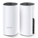 System WiFi mesh Deco M4 AC1200 TP-LINK