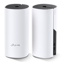 System WiFi mesh Deco M4 AC1200 TP-LINK