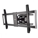 Uchwyt LCD/LED Premium v.800x400 Hama