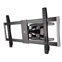Uchwyt LCD/LED Premium v.800x400 Hama