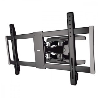 Uchwyt LCD/LED Premium v.800x400 Hama