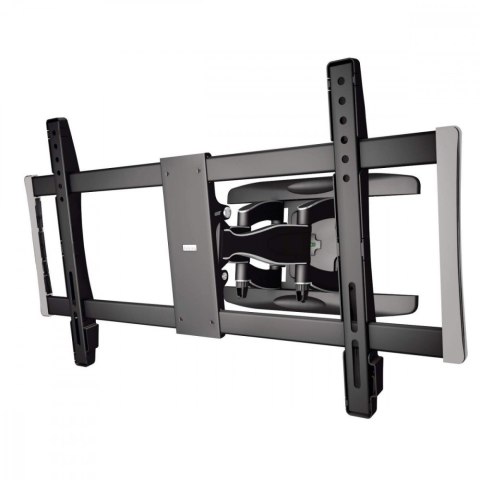Uchwyt LCD/LED Premium v.800x400 Hama Uchwyt LCD/LED Premium v.800x400 Hama