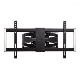 Uchwyt LCD/LED Premium v.800x400 Hama