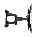 Uchwyt LCD/LED Premium v.800x400 Hama