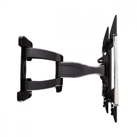 Uchwyt LCD/LED Premium v.800x400 Hama Uchwyt LCD/LED Premium v.800x400 Hama