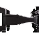 Uchwyt LCD/LED Premium v.800x400 Hama