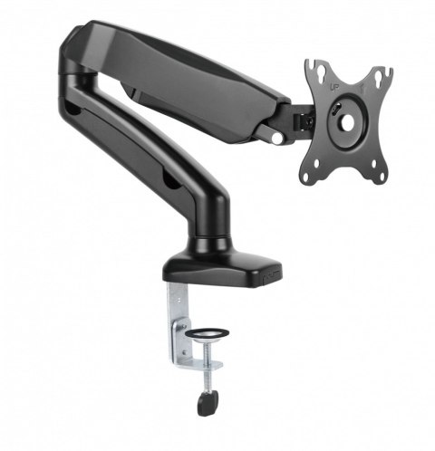 Uchwyt na monitor do 32 cali (81cm) IB-MS303-T IcyBox Uchwyt na monitor do 32 cali (81cm) IB-MS303-T IcyBox