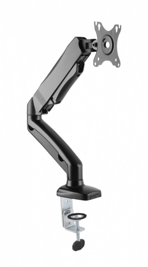 Uchwyt na monitor do 32 cali (81cm) IB-MS303-T IcyBox Uchwyt na monitor do 32 cali (81cm) IB-MS303-T IcyBox