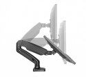 Uchwyt na monitor do 32 cali (81cm) IB-MS303-T IcyBox