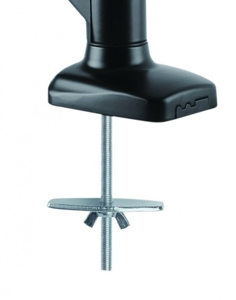 Uchwyt na monitor do 32 cali (81cm) IB-MS303-T IcyBox Uchwyt na monitor do 32 cali (81cm) IB-MS303-T IcyBox