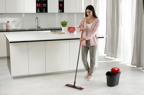 Ultramax BOX XL (mop + wiaderko) Vileda