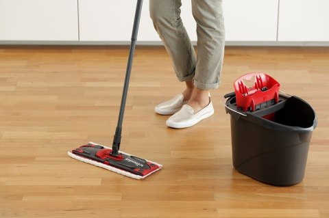 Ultramax BOX XL (mop + wiaderko) Vileda