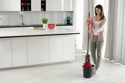 Ultramax BOX XL (mop + wiaderko) Vileda