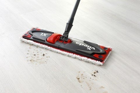 Ultramax BOX XL (mop + wiaderko) Vileda