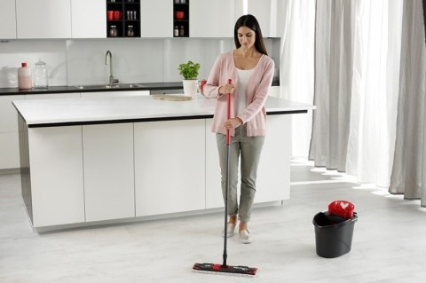 Ultramax BOX XL (mop + wiaderko) Vileda