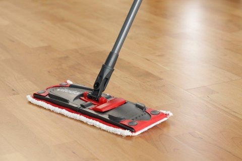 Ultramax BOX XL (mop + wiaderko) Vileda