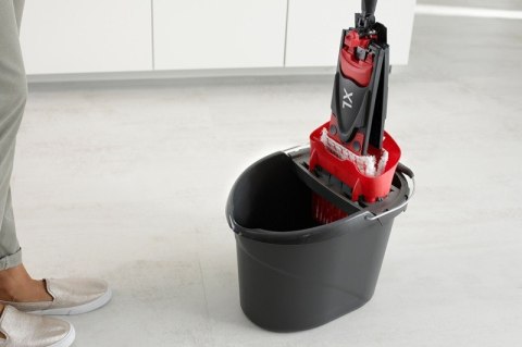 Ultramax BOX XL (mop + wiaderko) Vileda