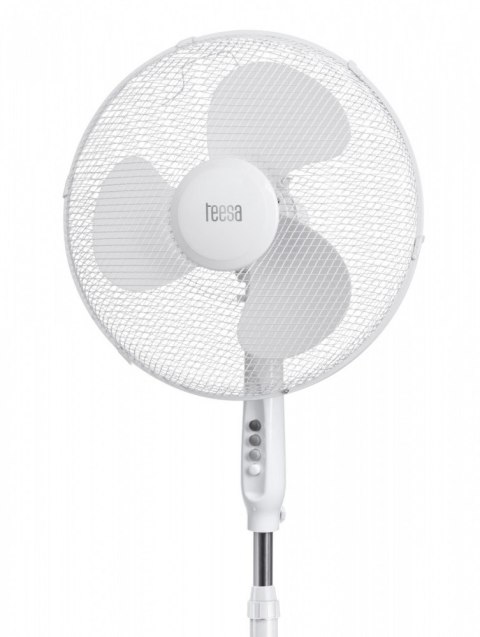 Wentylator stojący TSA8022 TEESA