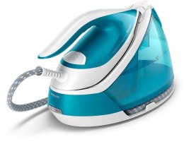 Żelazko z generatorem pary GC7920/20 2400W Philips