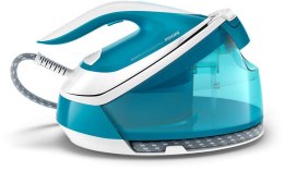 Żelazko z generatorem pary GC7920/20 2400W Philips