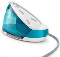 Żelazko z generatorem pary GC7920/20 2400W Philips