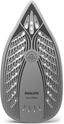 Żelazko z generatorem pary GC7920/20 2400W Philips Żelazko z generatorem pary GC7920/20 2400W Philips