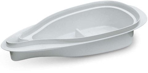 Żelazko z generatorem pary GC7920/20 2400W Philips Żelazko z generatorem pary GC7920/20 2400W Philips