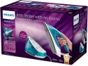 Żelazko z generatorem pary GC7920/20 2400W Philips