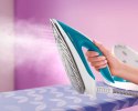 Żelazko z generatorem pary GC7920/20 2400W Philips