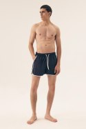 Kąpielówki Model Omaha 42768-59X Navy - Henderson