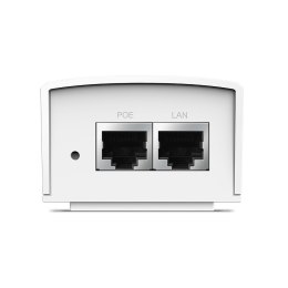 Adapter PoE POE4824G TP-LINK