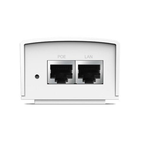 Adapter PoE POE4824G TP-LINK