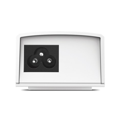 Adapter PoE POE4824G TP-LINK