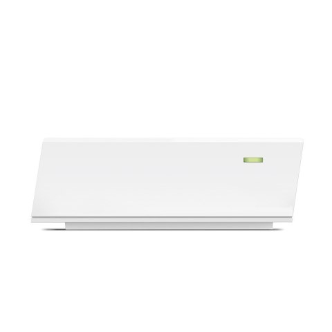 Adapter PoE POE4824G TP-LINK