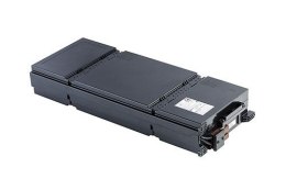 Akumulator do SRT3000/SRT96 APCRBC152 APC