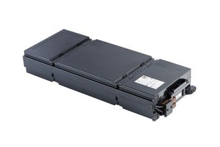 Akumulator do SRT3000/SRT96 APCRBC152 APC