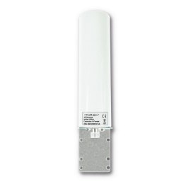 Antena 4G LTE dookólna | 30dBi | wewnętrzno-zewnętrzna Qoltec