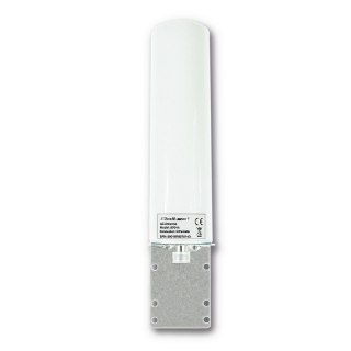 Antena 4G LTE dookólna | 30dBi | wewnętrzno-zewnętrzna Qoltec