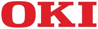 Bęben C824/834/844 30k 46857505 żółty OKI