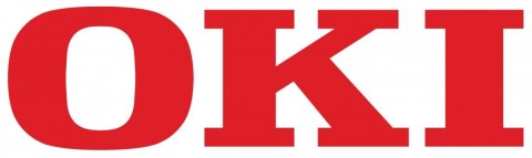 Bęben C824/834/844 30k 46857505 żółty OKI
