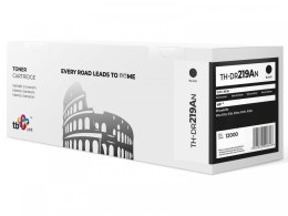 Bęben do HP LJ Pro M130 TH-DR219AN Czarny 100% nowy TB Print