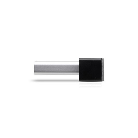 Cloud Key G2 Rack Mount CKG2-RM UBIQUITI
