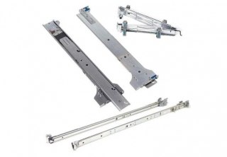 Dell ReadyRails 1U 770-BBGY Dell