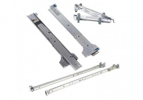 Dell ReadyRails 1U 770-BBGY Dell