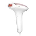 Depilator Lumea Advance SC1994/00 Philips
