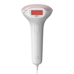 Depilator Lumea Advance SC1994/00 Philips