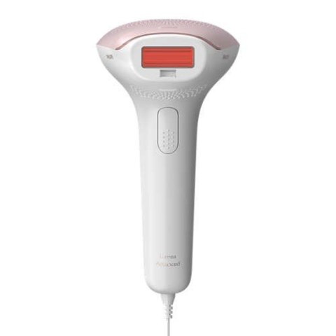 Depilator Lumea Advance SC1994/00 Philips