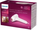Depilator Lumea Advance SC1994/00 Philips