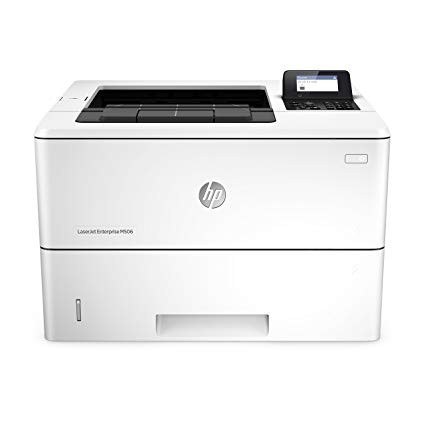 Drukarka LJ Enterprise M507dn HP Inc. Drukarka LJ Enterprise M507dn HP Inc.
